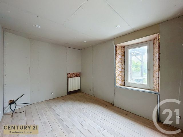 maison à vendre - 5 pièces - 191.57 m2 - POINTIS INARD - 31 - MIDI-PYRENEES - Century 21 Pyrénées Immo
