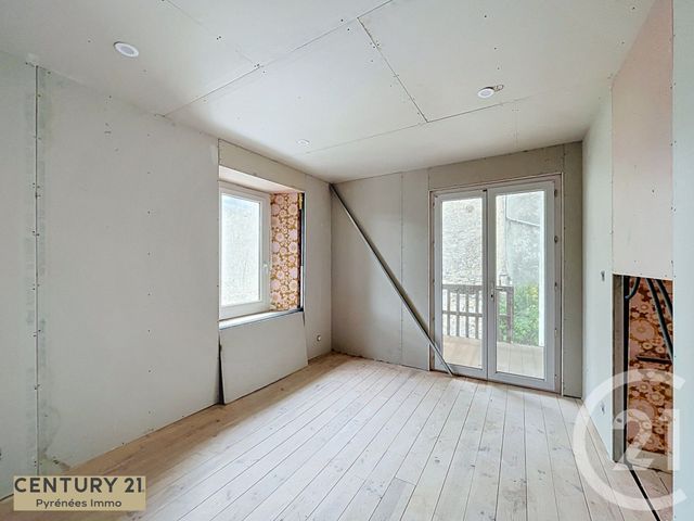 maison à vendre - 5 pièces - 191.57 m2 - POINTIS INARD - 31 - MIDI-PYRENEES - Century 21 Pyrénées Immo