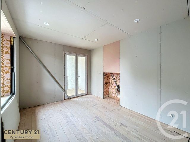 maison à vendre - 5 pièces - 191.57 m2 - POINTIS INARD - 31 - MIDI-PYRENEES - Century 21 Pyrénées Immo