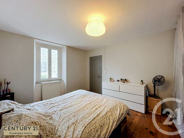 maison à vendre - 5 pièces - 191.57 m2 - POINTIS INARD - 31 - MIDI-PYRENEES - Century 21 Pyrénées Immo