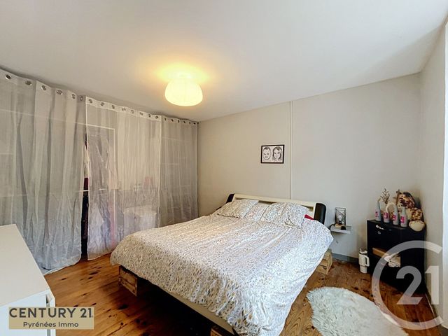 maison à vendre - 5 pièces - 191.57 m2 - POINTIS INARD - 31 - MIDI-PYRENEES - Century 21 Pyrénées Immo