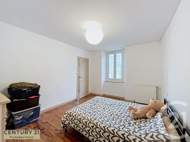 maison à vendre - 5 pièces - 191.57 m2 - POINTIS INARD - 31 - MIDI-PYRENEES - Century 21 Pyrénées Immo