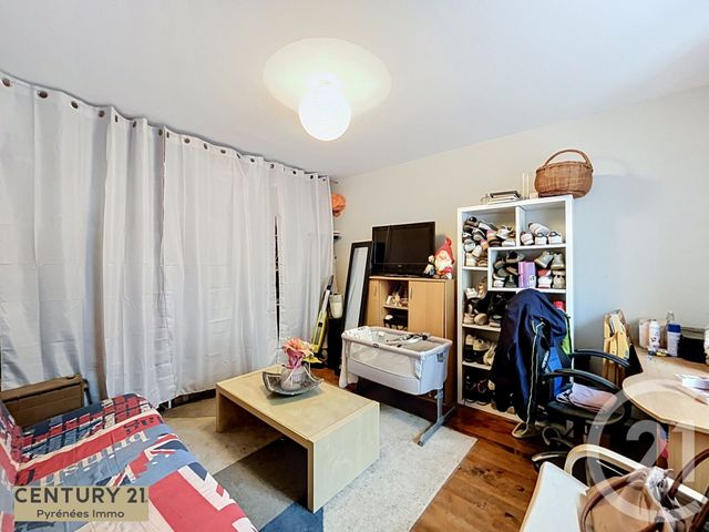 maison à vendre - 5 pièces - 191.57 m2 - POINTIS INARD - 31 - MIDI-PYRENEES - Century 21 Pyrénées Immo