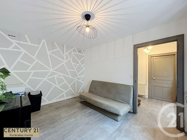 maison à vendre - 5 pièces - 191.57 m2 - POINTIS INARD - 31 - MIDI-PYRENEES - Century 21 Pyrénées Immo