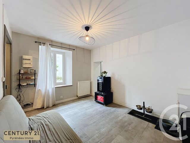 maison à vendre - 5 pièces - 191.57 m2 - POINTIS INARD - 31 - MIDI-PYRENEES - Century 21 Pyrénées Immo
