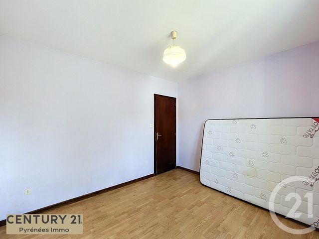 maison à vendre - 4 pièces - 101.0 m2 - MAZERES DE NESTE - 65 - MIDI-PYRENEES - Century 21 Pyrénées Immo
