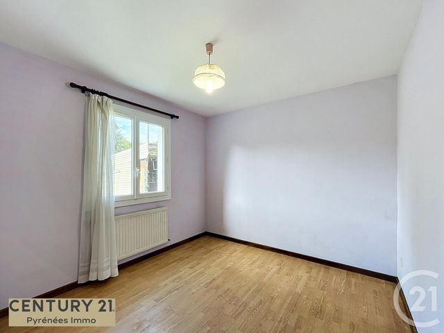 maison à vendre - 4 pièces - 101.0 m2 - MAZERES DE NESTE - 65 - MIDI-PYRENEES - Century 21 Pyrénées Immo