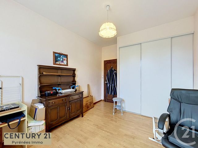 maison à vendre - 4 pièces - 101.0 m2 - MAZERES DE NESTE - 65 - MIDI-PYRENEES - Century 21 Pyrénées Immo