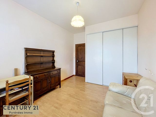 maison à vendre - 4 pièces - 101.0 m2 - MAZERES DE NESTE - 65 - MIDI-PYRENEES - Century 21 Pyrénées Immo