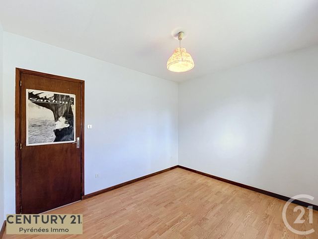 maison à vendre - 4 pièces - 101.0 m2 - MAZERES DE NESTE - 65 - MIDI-PYRENEES - Century 21 Pyrénées Immo