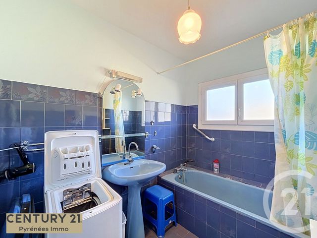 maison à vendre - 4 pièces - 101.0 m2 - MAZERES DE NESTE - 65 - MIDI-PYRENEES - Century 21 Pyrénées Immo