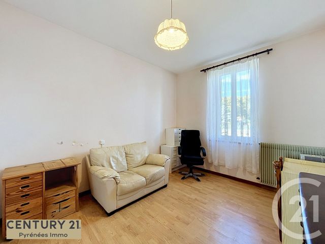 maison à vendre - 4 pièces - 101.0 m2 - MAZERES DE NESTE - 65 - MIDI-PYRENEES - Century 21 Pyrénées Immo