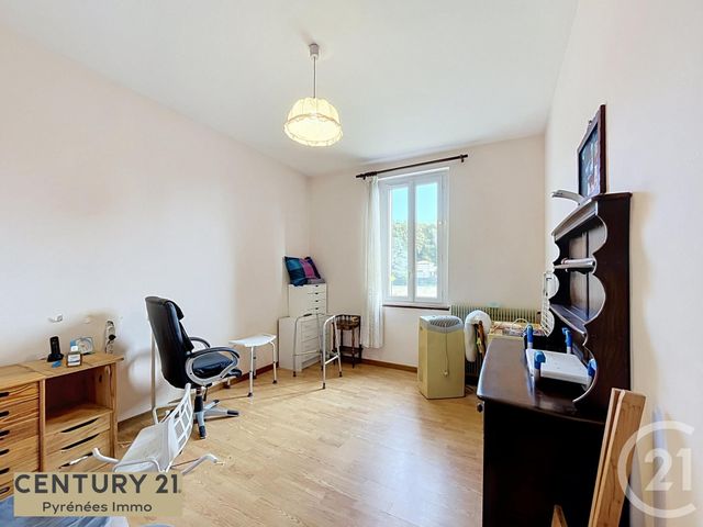 maison à vendre - 4 pièces - 101.0 m2 - MAZERES DE NESTE - 65 - MIDI-PYRENEES - Century 21 Pyrénées Immo
