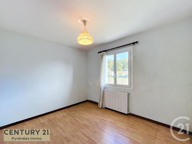 maison à vendre - 4 pièces - 101.0 m2 - MAZERES DE NESTE - 65 - MIDI-PYRENEES - Century 21 Pyrénées Immo