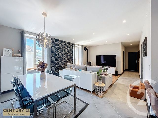 Appartement à vendre ST GAUDENS