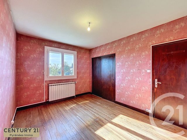 maison à vendre - 4 pièces - 103.0 m2 - ST GAUDENS - 31 - MIDI-PYRENEES - Century 21 Pyrénées Immo