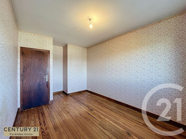 maison à vendre - 4 pièces - 103.0 m2 - ST GAUDENS - 31 - MIDI-PYRENEES - Century 21 Pyrénées Immo