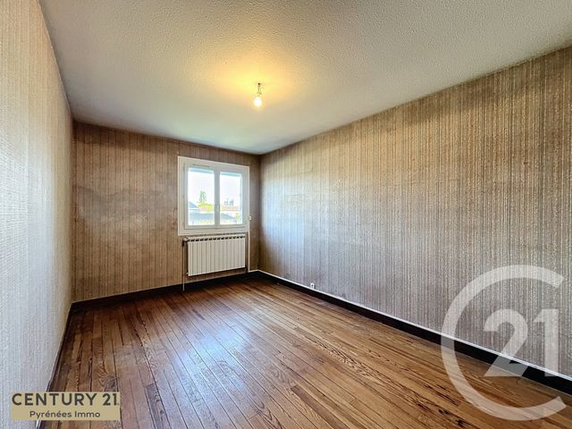 maison à vendre - 4 pièces - 103.0 m2 - ST GAUDENS - 31 - MIDI-PYRENEES - Century 21 Pyrénées Immo
