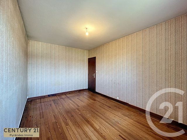 maison à vendre - 4 pièces - 103.0 m2 - ST GAUDENS - 31 - MIDI-PYRENEES - Century 21 Pyrénées Immo