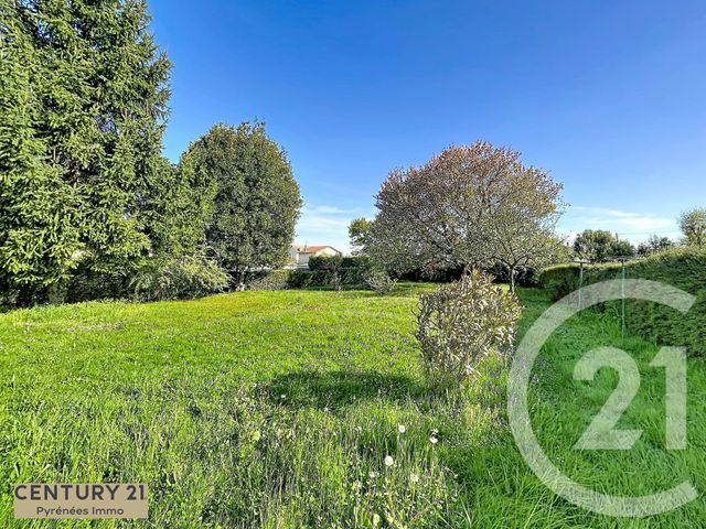 maison à vendre - 4 pièces - 103.0 m2 - ST GAUDENS - 31 - MIDI-PYRENEES - Century 21 Pyrénées Immo