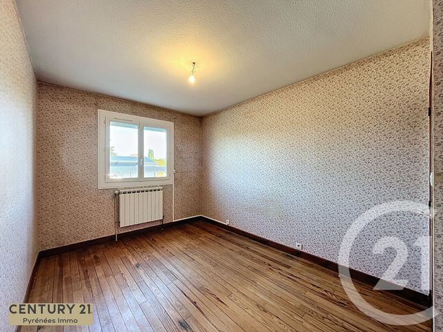 maison à vendre - 4 pièces - 103.0 m2 - ST GAUDENS - 31 - MIDI-PYRENEES - Century 21 Pyrénées Immo