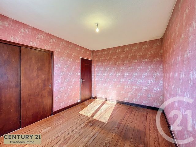 maison à vendre - 4 pièces - 103.0 m2 - ST GAUDENS - 31 - MIDI-PYRENEES - Century 21 Pyrénées Immo