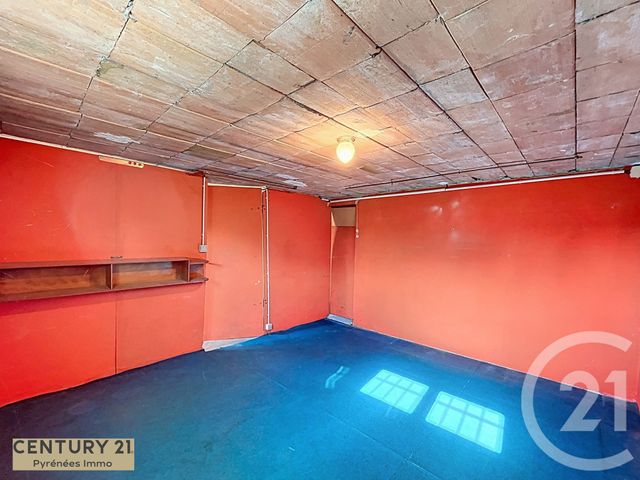 maison à vendre - 4 pièces - 103.0 m2 - ST GAUDENS - 31 - MIDI-PYRENEES - Century 21 Pyrénées Immo