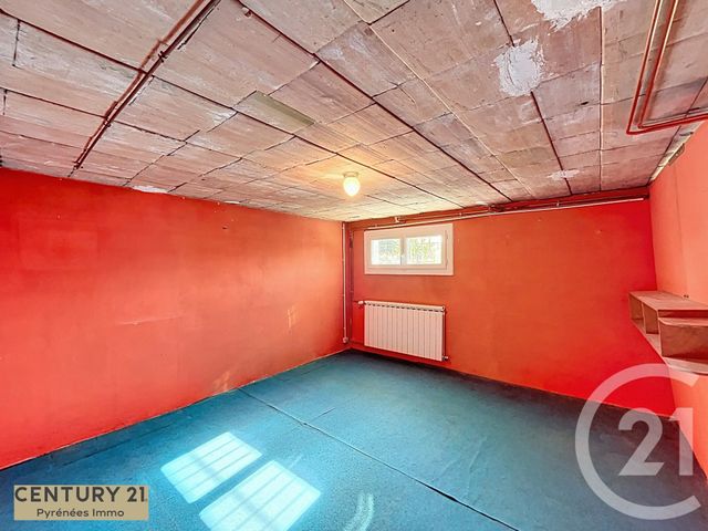 maison à vendre - 4 pièces - 103.0 m2 - ST GAUDENS - 31 - MIDI-PYRENEES - Century 21 Pyrénées Immo