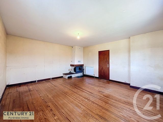 maison à vendre - 4 pièces - 103.0 m2 - ST GAUDENS - 31 - MIDI-PYRENEES - Century 21 Pyrénées Immo