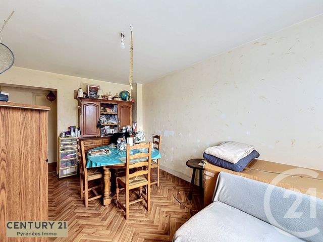 Appartement T4 à vendre - 4 pièces - 70.0 m2 - ST GAUDENS - 31 - MIDI-PYRENEES - Century 21 Pyrénées Immo