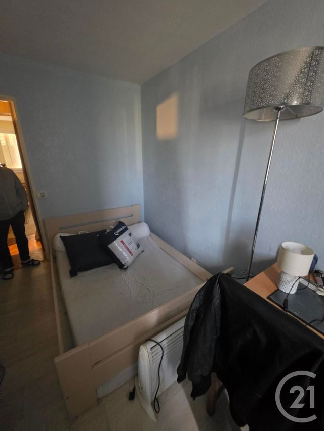 Appartement T4 à vendre - 4 pièces - 70.0 m2 - ST GAUDENS - 31 - MIDI-PYRENEES - Century 21 Pyrénées Immo