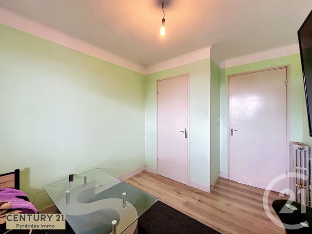 Appartement F4 à vendre - 4 pièces - 70.0 m2 - ST GAUDENS - 31 - MIDI-PYRENEES - Century 21 Pyrénées Immo