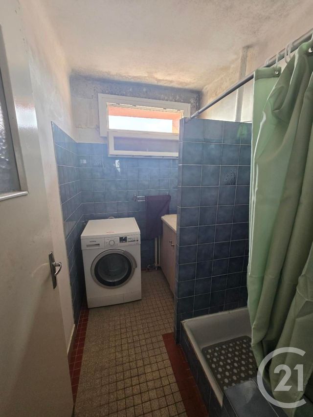 Appartement F4 à vendre - 4 pièces - 70.0 m2 - ST GAUDENS - 31 - MIDI-PYRENEES - Century 21 Pyrénées Immo