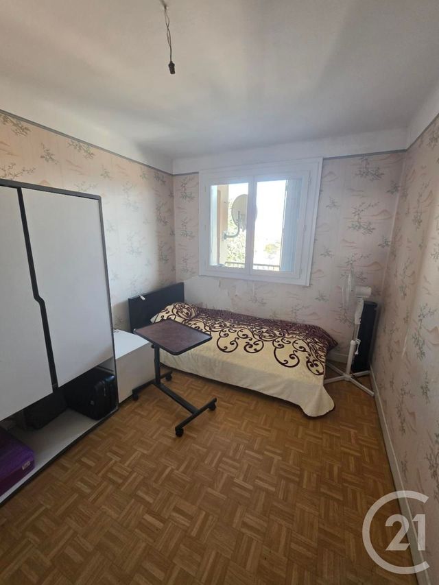 Appartement F4 à vendre - 4 pièces - 70.0 m2 - ST GAUDENS - 31 - MIDI-PYRENEES - Century 21 Pyrénées Immo