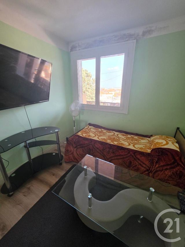 Appartement F4 à vendre - 4 pièces - 70.0 m2 - ST GAUDENS - 31 - MIDI-PYRENEES - Century 21 Pyrénées Immo