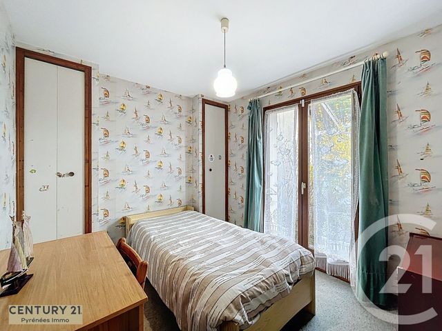 maison à vendre - 7 pièces - 175.41 m2 - ST GAUDENS - 31 - MIDI-PYRENEES - Century 21 Pyrénées Immo