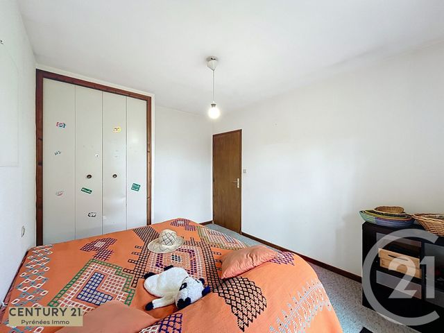 maison à vendre - 7 pièces - 175.41 m2 - ST GAUDENS - 31 - MIDI-PYRENEES - Century 21 Pyrénées Immo