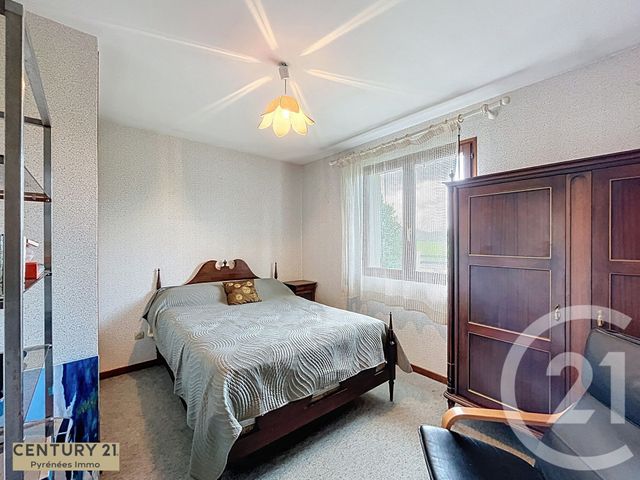 maison à vendre - 7 pièces - 175.41 m2 - ST GAUDENS - 31 - MIDI-PYRENEES - Century 21 Pyrénées Immo