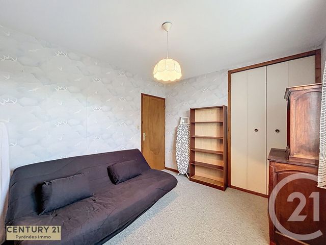 maison à vendre - 7 pièces - 175.41 m2 - ST GAUDENS - 31 - MIDI-PYRENEES - Century 21 Pyrénées Immo