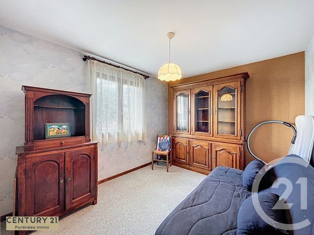 maison à vendre - 7 pièces - 175.41 m2 - ST GAUDENS - 31 - MIDI-PYRENEES - Century 21 Pyrénées Immo