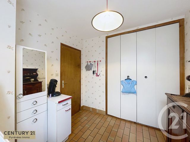 maison à vendre - 7 pièces - 175.41 m2 - ST GAUDENS - 31 - MIDI-PYRENEES - Century 21 Pyrénées Immo