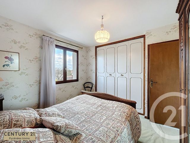 maison à vendre - 7 pièces - 175.41 m2 - ST GAUDENS - 31 - MIDI-PYRENEES - Century 21 Pyrénées Immo