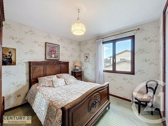 maison à vendre - 7 pièces - 175.41 m2 - ST GAUDENS - 31 - MIDI-PYRENEES - Century 21 Pyrénées Immo