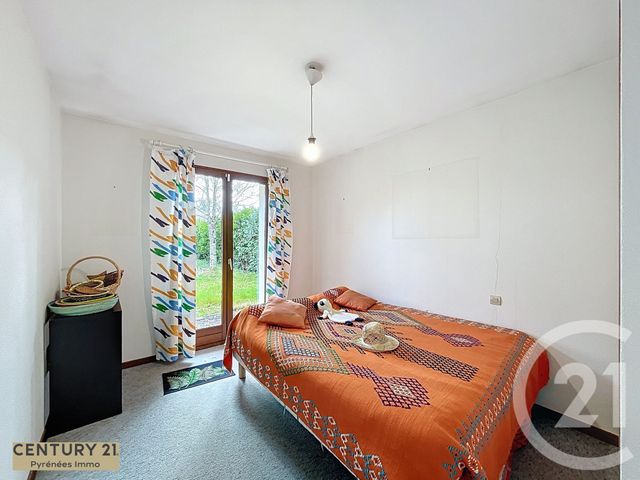 maison à vendre - 7 pièces - 175.41 m2 - ST GAUDENS - 31 - MIDI-PYRENEES - Century 21 Pyrénées Immo