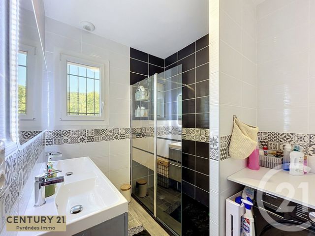 maison à vendre - 6 pièces - 266.89 m2 - BARBAZAN - 31 - MIDI-PYRENEES - Century 21 Pyrénées Immo