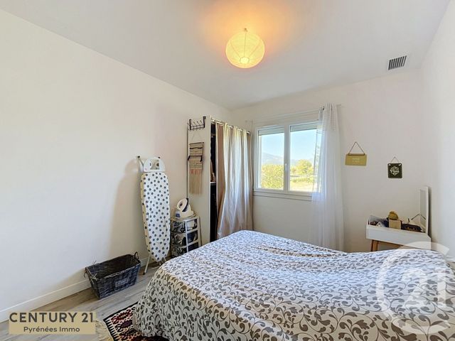 maison à vendre - 6 pièces - 266.89 m2 - BARBAZAN - 31 - MIDI-PYRENEES - Century 21 Pyrénées Immo