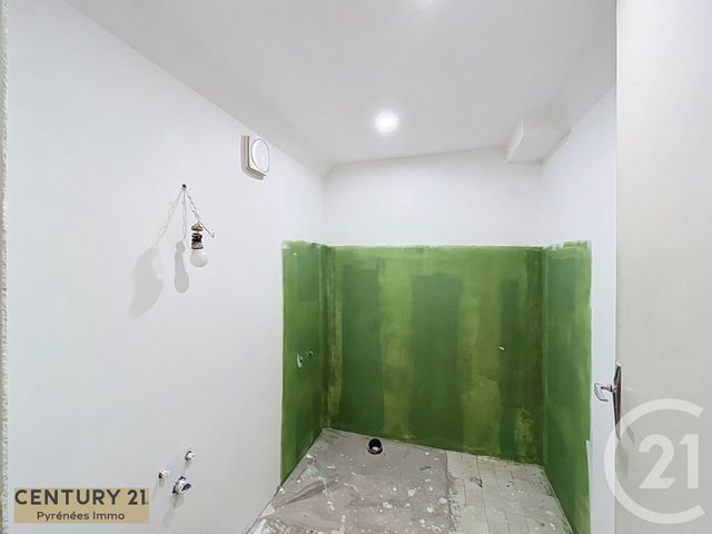 maison à vendre - 6 pièces - 266.89 m2 - BARBAZAN - 31 - MIDI-PYRENEES - Century 21 Pyrénées Immo