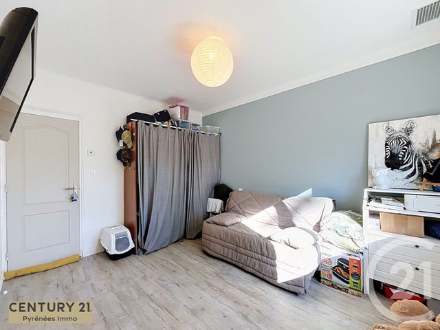 maison à vendre - 6 pièces - 266.89 m2 - BARBAZAN - 31 - MIDI-PYRENEES - Century 21 Pyrénées Immo