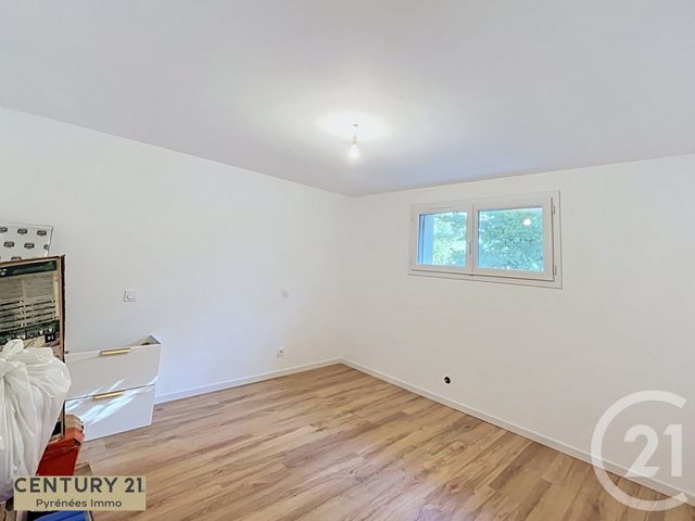 maison à vendre - 6 pièces - 266.89 m2 - BARBAZAN - 31 - MIDI-PYRENEES - Century 21 Pyrénées Immo