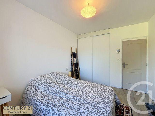maison à vendre - 6 pièces - 266.89 m2 - BARBAZAN - 31 - MIDI-PYRENEES - Century 21 Pyrénées Immo